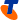 Telstra